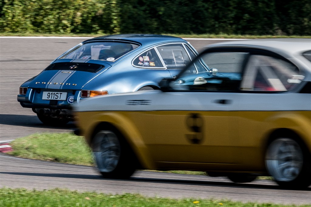 (Foto: Peter Elling-Jordt)